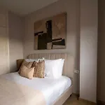 Harbour Heaven, 2 Bed, 2 Bath Steps From Duquesa Marina And Διαμέρισμα *