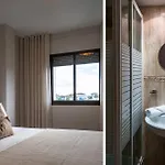 Harbour Heaven, 2 Bed, 2 Bath Steps From Duquesa Marina And *