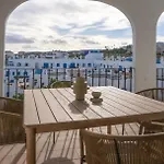 Διαμέρισμα Harbour Heaven, 2 Bed, 2 Bath Steps From Duquesa Marina And Manilva