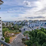 Harbour Heaven, 2 Bed, 2 Bath Steps From Duquesa Marina And Διαμέρισμα *