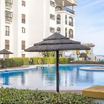 Harbour Heaven, 2 Bed, 2 Bath Steps From Duquesa Marina And * Manilva