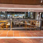 Harbour Heaven, 2 Bed, 2 Bath Steps From Duquesa Marina And Διαμέρισμα Manilva