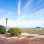 Harbour Heaven, 2 Bed, 2 Bath Steps From Duquesa Marina And Διαμέρισμα Manilva