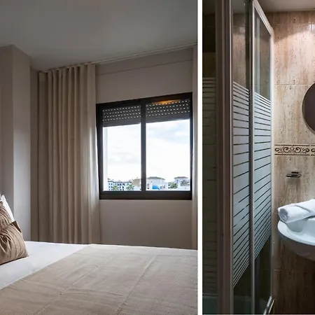 Harbour Heaven, 2 Bed, 2 Bath Steps From Duquesa Marina And *