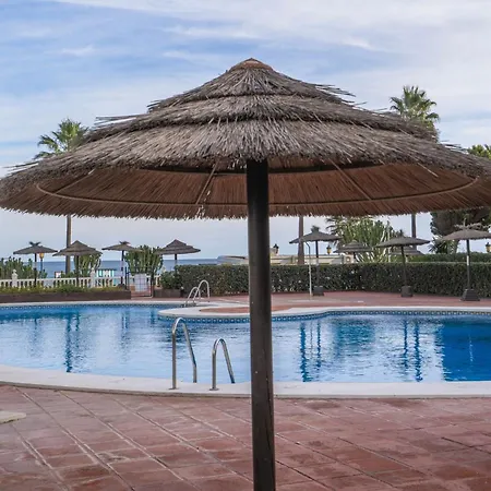 아파트 Harbour Heaven, 2 Bed, 2 Bath Steps From Duquesa Marina And 마닐바